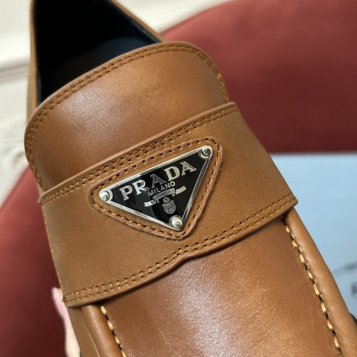 PRAD SNEAKERS PB-47