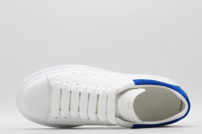 alex mcqu sneakers mc-64