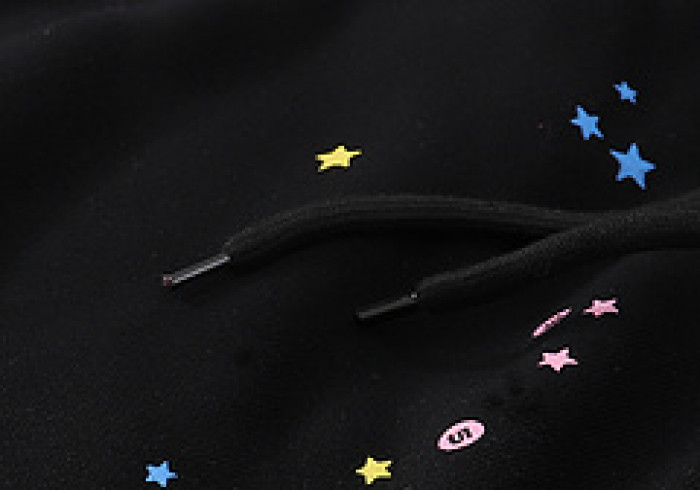 win clothes 202309142