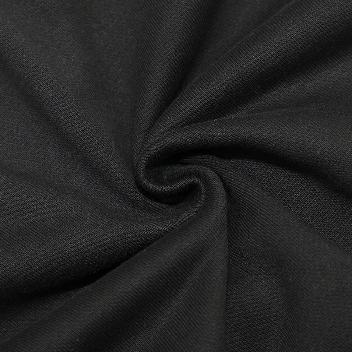 win clothes 202309141