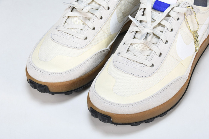 nikecraft general purpose shoe T0m sachs da6672-200