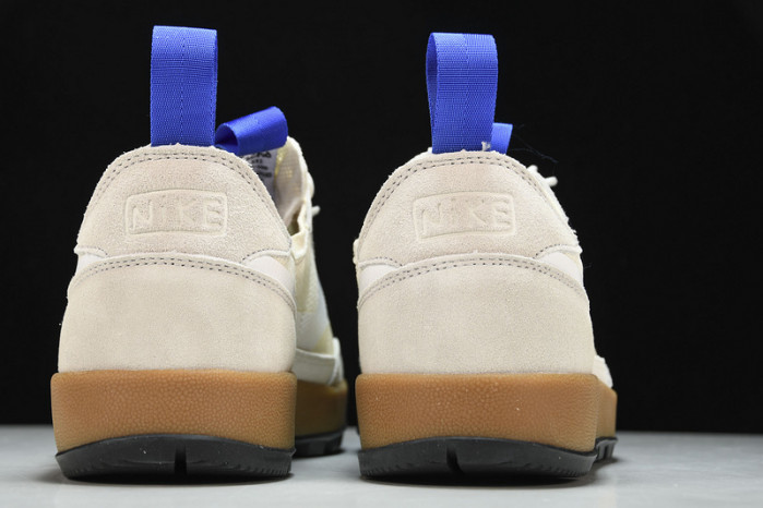 nikecraft general purpose shoe T0m sachs da6672-200