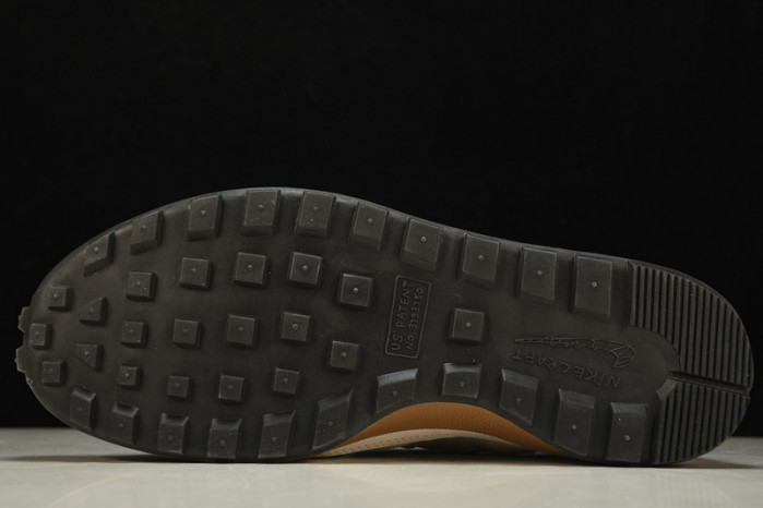 nikecraft general purpose shoe T0m sachs da6672-200