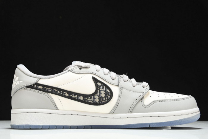 air jordan 1 low x dr 553668-998