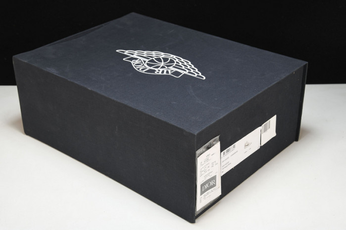 air jordan 1 x dr retro high cn8607-002