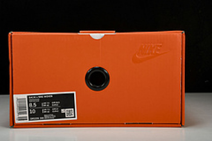 sacai x nk woven“green gusto” dr5209-300