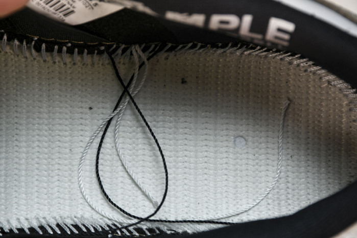 nike sb dunk low staple panda pigeon - bv1310-013