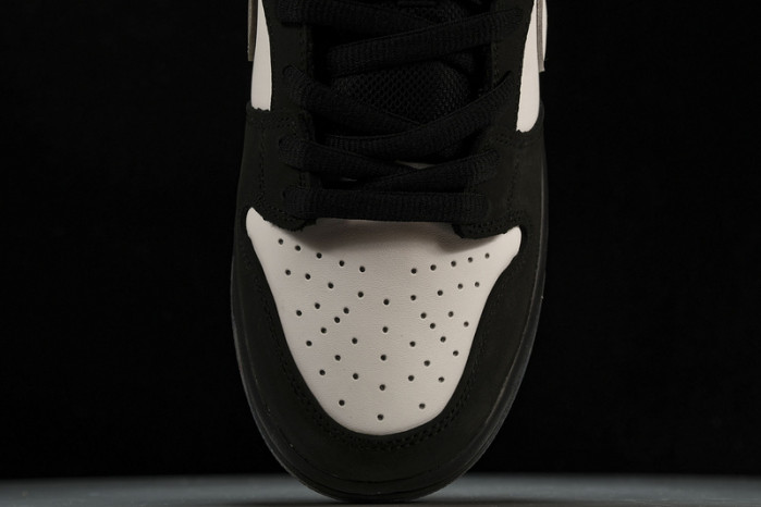 nike sb dunk low staple panda pigeon - bv1310-013