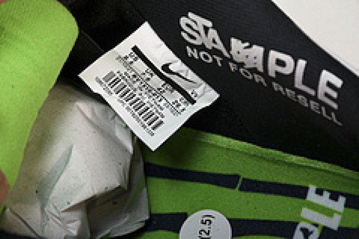 nike sb dunk low staple panda pigeon - bv1310-013