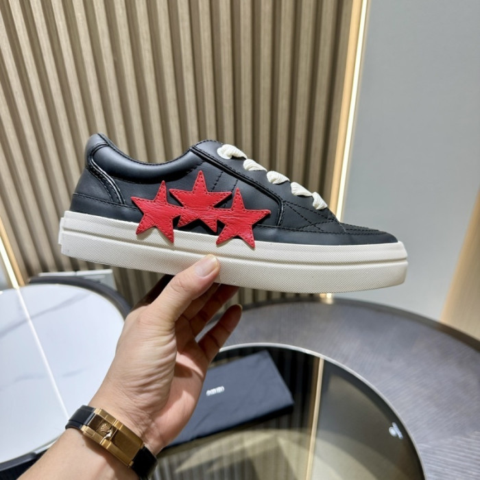 AM1R1 SNEAKERS AMR-128