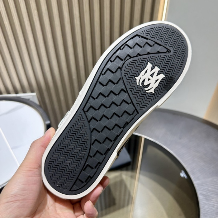 AM1R1 SNEAKERS AMR-129