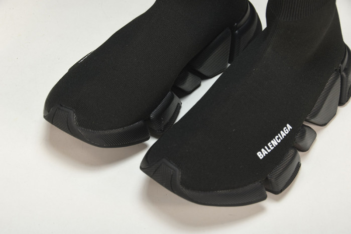 bl speed trainer sneakers sole bl-26