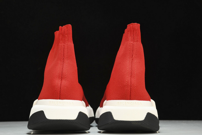 bl speed trainer sneakers sole bl-27