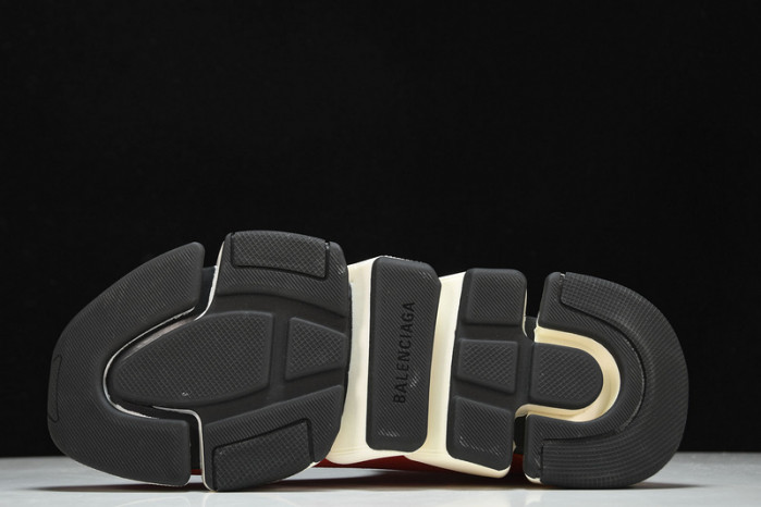 bl speed trainer sneakers sole bl-27