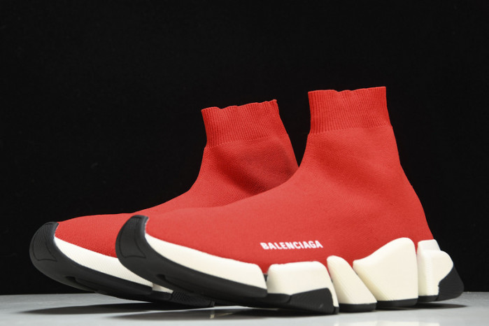 bl speed trainer sneakers sole bl-27