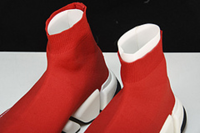 bl speed trainer sneakers sole bl-27