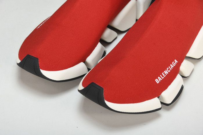 bl speed trainer sneakers sole bl-27