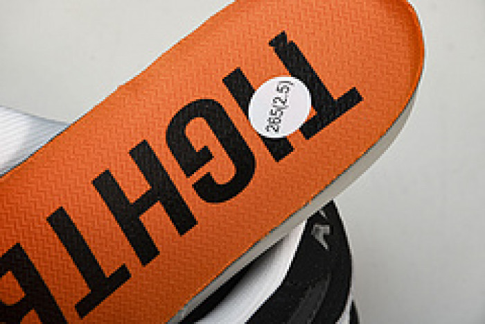 nike sb dunk tightbooth fd2629-100