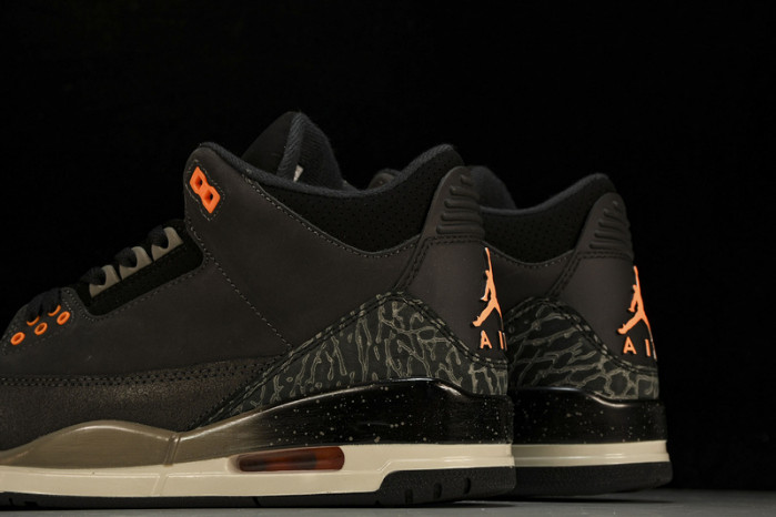 air jordan 3 “fear” ct8532-080
