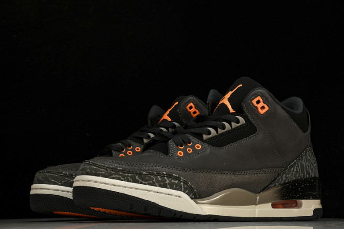 air jordan 3 “fear” ct8532-080