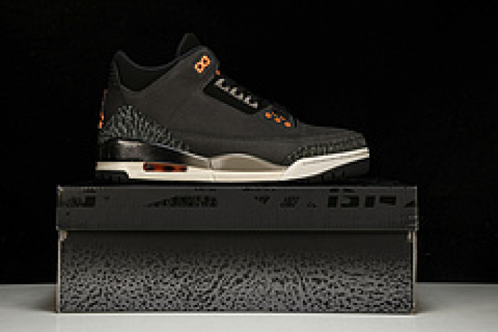 air jordan 3 “fear” ct8532-080