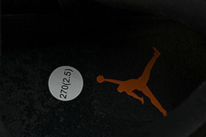 air jordan 3 “fear” ct8532-080
