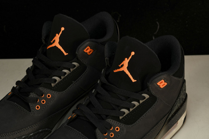 air jordan 3 “fear” ct8532-080
