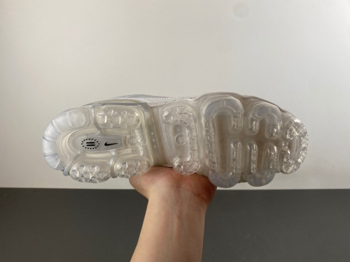 Nike Air VaporMax 360 Triple White CK9671-100