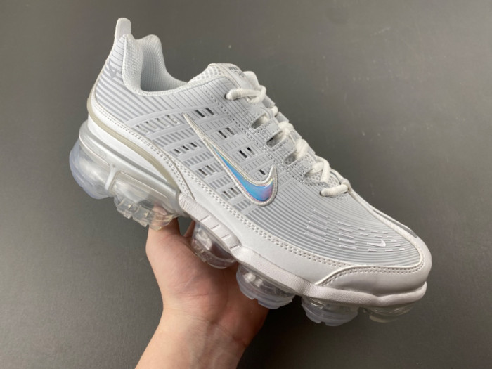 Nike Air VaporMax 360 Triple White CK9671-100