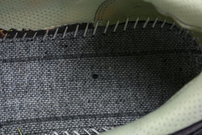 OF C/O ODSY-1000 SNEAKERS ow-47