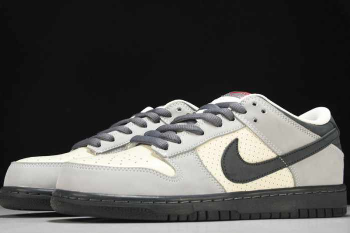 nike sb dunk low bandaid 304292-006