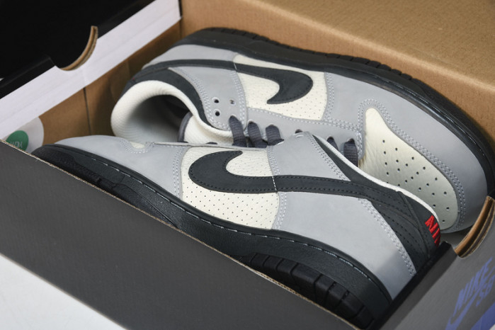 nike sb dunk low bandaid 304292-006