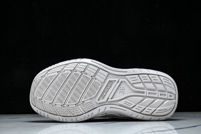 BL Hamptons Worn-Out BHW-10