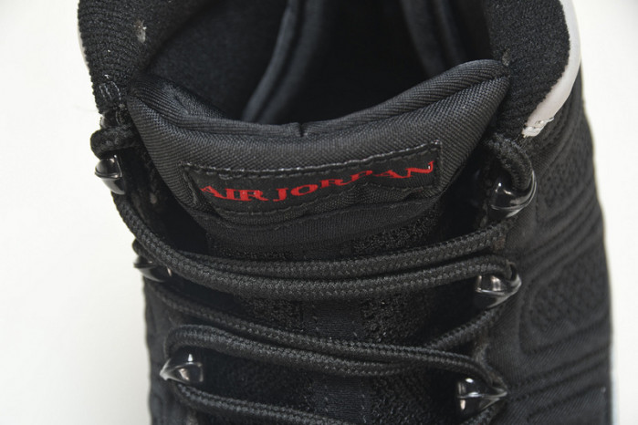 air jordan 9 “particle grey” ct8019-060