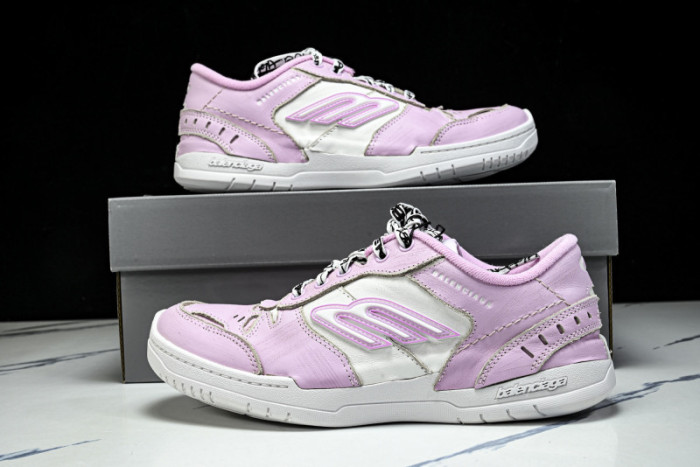 BL Hamptons Worn-Out BHW-9