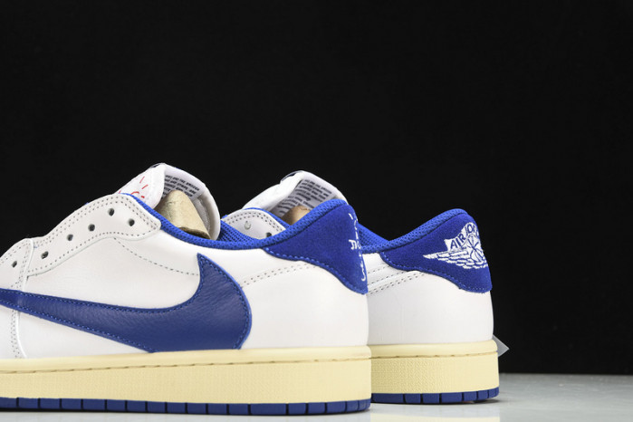 travis scott x air jordan 1 dm9868-218