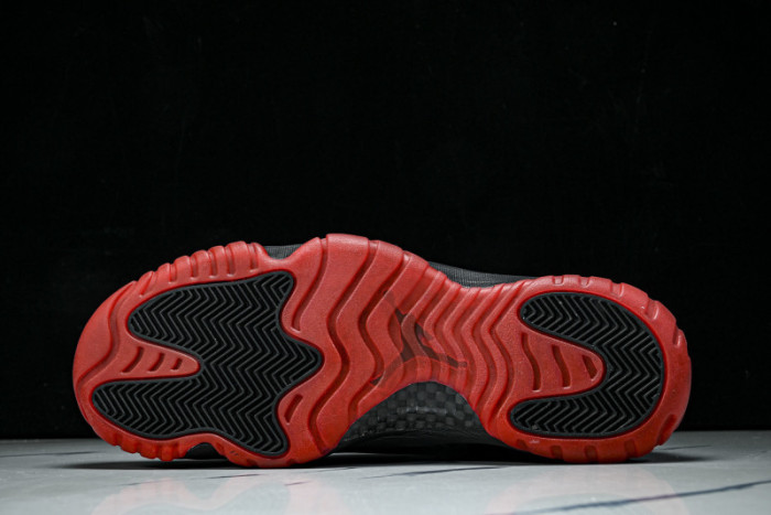 Air Jordan 11 378037-326
