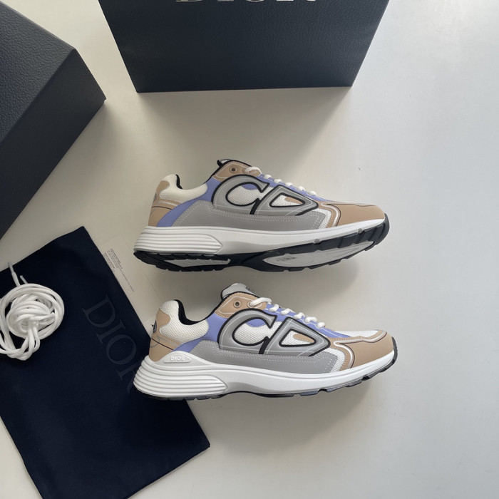 dr b30 trainer sneaker 2309057