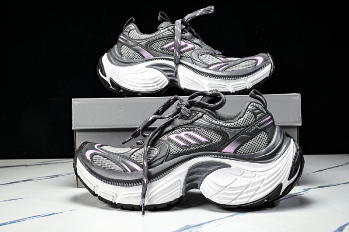 BL 6XL 911 SNEAKERS W2MV2 -1591