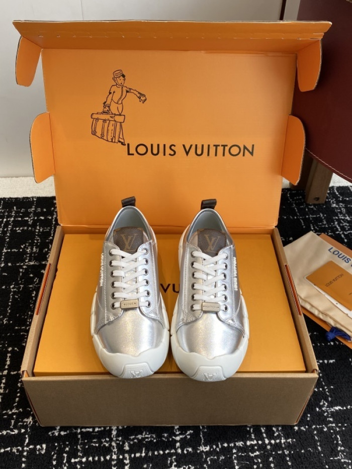 LOVT SNEAKER lv-430