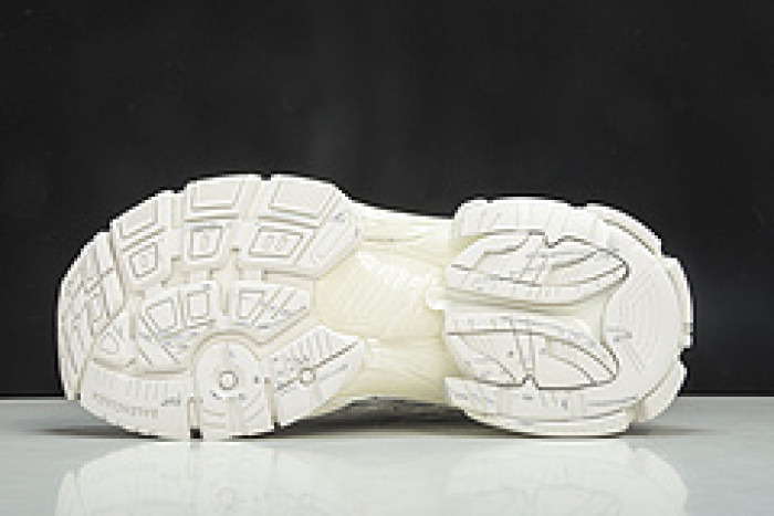 bl track trainers sneaker blr-32