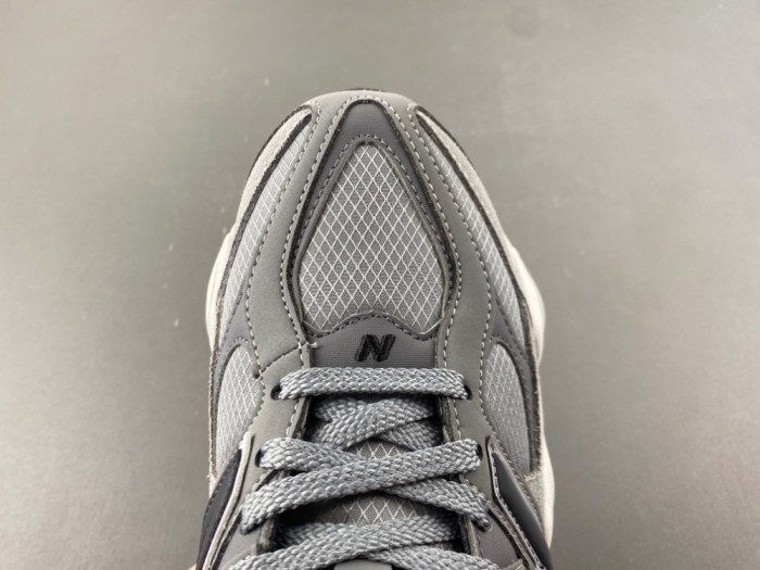 new Ba1an*e 9060 u9060orb