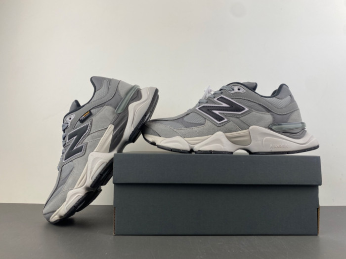 new Ba1an*e 9060 u9060orb