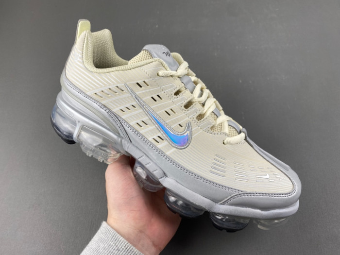 Nike Air VaporMax 360 CK2119-200