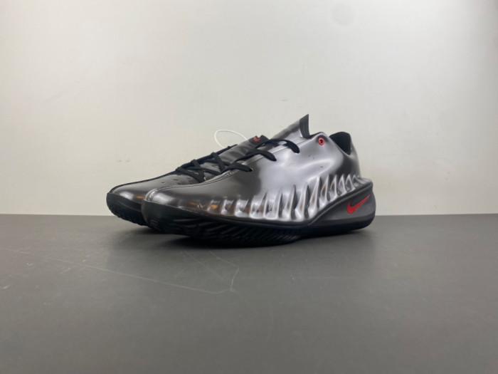 PAIGE BUECKERS-Nike GT Cut 4 lQ2606-700