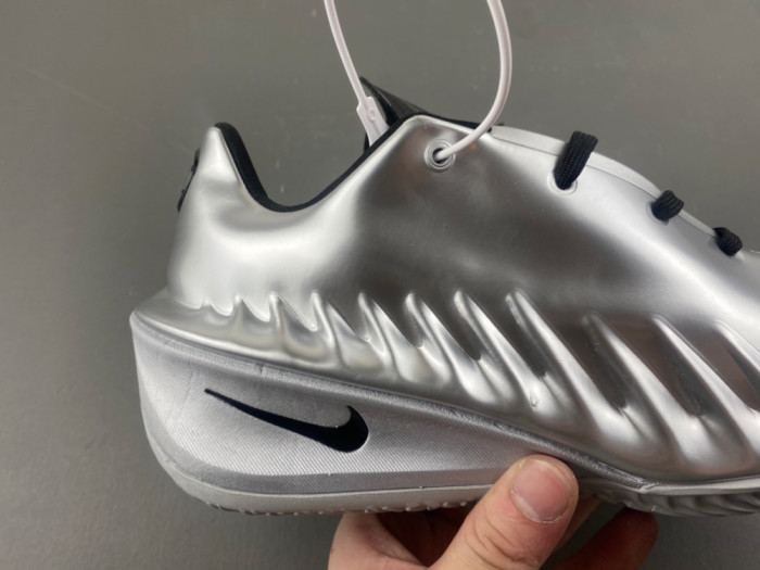 PAIGE BUECKERS-Nike GT Cut 4 lQ2606-400