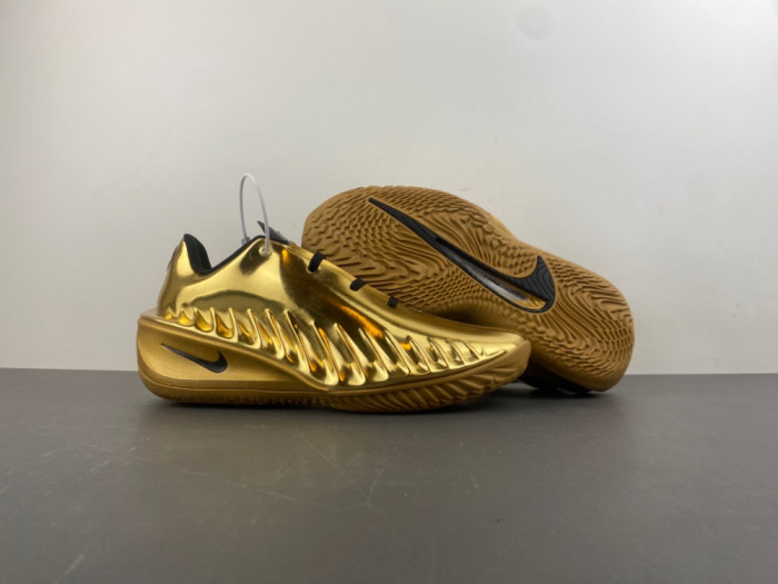 PAIGE BUECKERS-Nike GT Cut 4 lQ2606-100