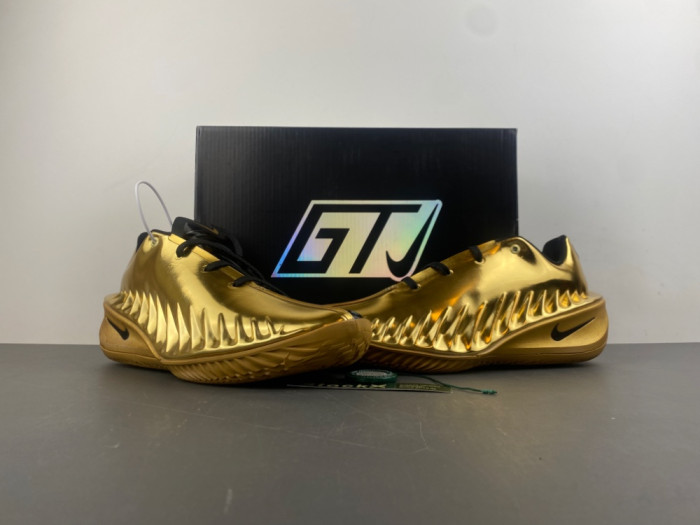 PAIGE BUECKERS-Nike GT Cut 4 lQ2606-100