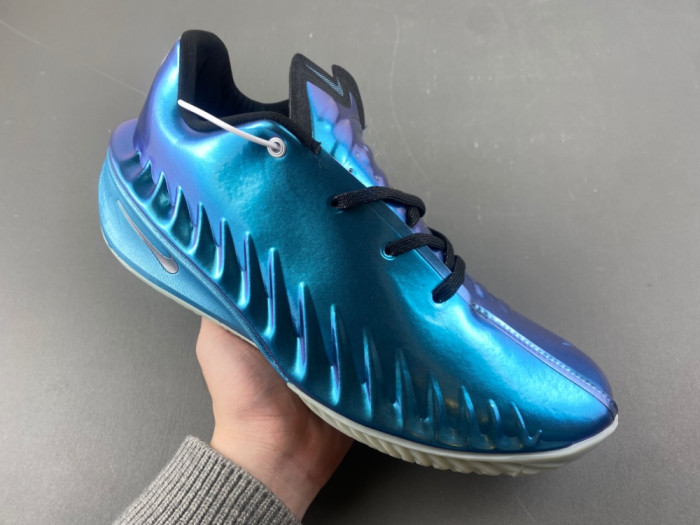 PAIGE BUECKERS-Nike GT Cut 4 lQ2606-500