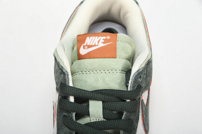 oT0mo katsuhiro x nk sb dunk low "steamboy ost lf0039-007